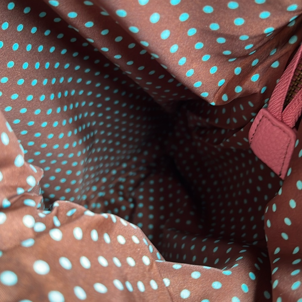 Chala purse - Picture 12 of 13
